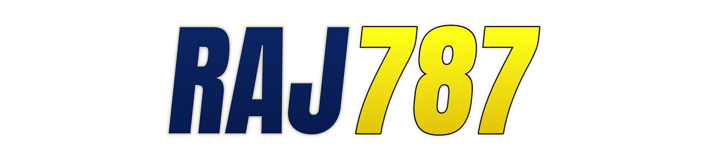 raj787